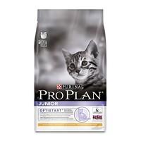 purina pro plan kitten development chicken rice 15kg 1500g