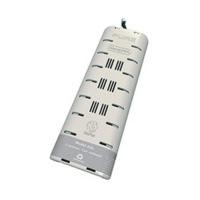 PURE ChargePAK C6L
