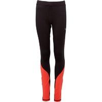 Puma Junior Active Rapid Running Tight Leggings Puma Black