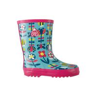 puddle buster wellington boots