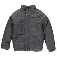 Puffa Royal Jacket Child Boys