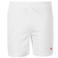 Puma Velize Shorts Junior