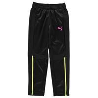 Puma Tricks Training Pants Junior Boys