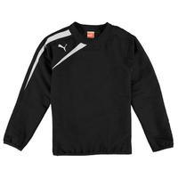 puma wind cheat jkt jnc99