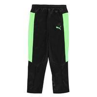 puma evo training pants mens