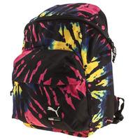 puma foundation backpack