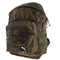 puma foundation backpack