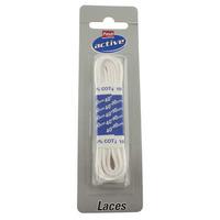 Punch 100 Cm Round Laces