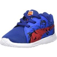 Puma ST Trainer Evo Superman Baby limoges/high risk red