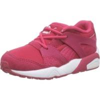 Puma Trinomic Blaze Baby red rose