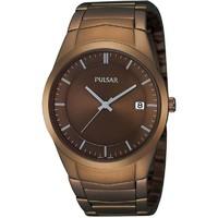 PULSAR Men\'s Watch