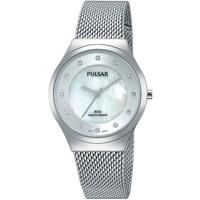 PULSAR Ladies Watch