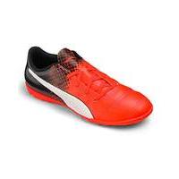 puma evopower junior football boots