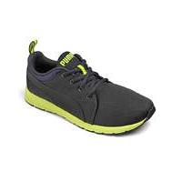 Puma Carson Runner Junior Trainers