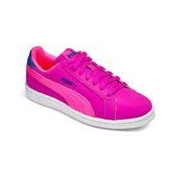 Puma Smash Fun Buck Trainers