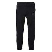 Puma Girls Active Full Length Leggings