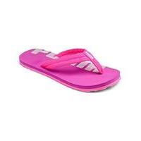 Puma Epic Flip Flops