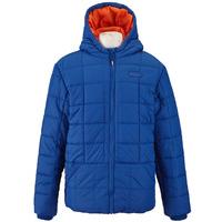 Puffa Boys Hooded Jacket