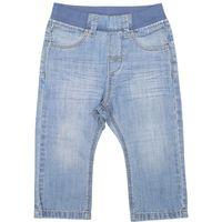 Pull On Baby Jeans - Denim quality kids boys girls