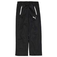 Puma Leisure Pants Junior Boys