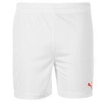 Puma Velize Shorts Junior