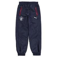 Puma Rangers Tracksuit Bottoms Junior Boys