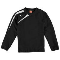 Puma Wind Cheat Jkt JnC99