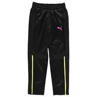 Puma Tricks Training Pants Junior Boys