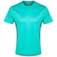 puma t shirt