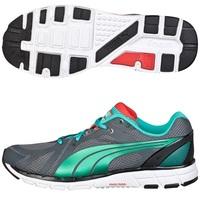 puma faas 600s v2 trainers