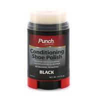 Punch Instant Shine 2