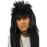 Punky Wig