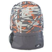 Puma Back To School Schoolbag/Backpack Set - Periscope