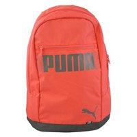 Puma Pioner II Schoolbag/Backpack - Cayenne