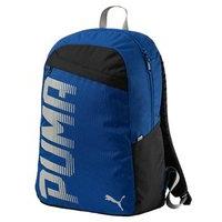 Puma Pioneer I Schoolbag/Backpack - Limoges