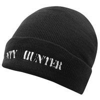 Pulp PULP Slogan Beanie Hat