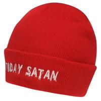 Pulp Jilted Beanie Hat Mens