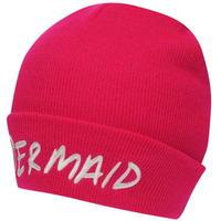 Pulp Jilted Beanie Hat Mens