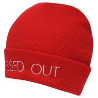 Pulp Jilted Beanie Hat Mens