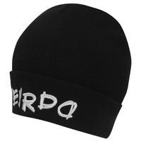 Pulp Jilted Beanie Hat Mens