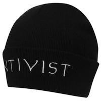 Pulp Jilted Beanie Hat Mens