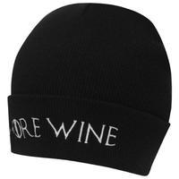 Pulp Jilted Beanie Hat Mens