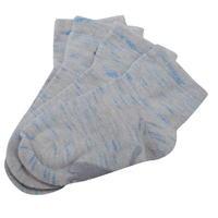 Puma Crew Socks Infants