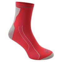 puma cell perf sock junior