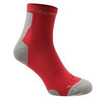 Puma Cell Perf Sock junior