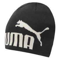 Puma No1 Logo Beanie Mens