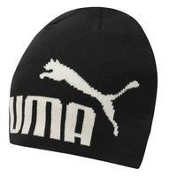 Puma No1 Logo Beanie Mens