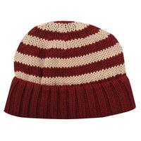 Pumpkin Long Beanie CL99