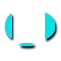 Puretrak Hd Logitech Mx518v2/g400 Teflon Mouse Glides 1 Set Ms-pghd-ltmx1800-1