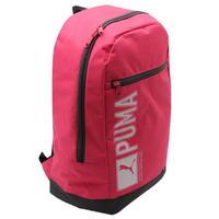 Puma Pioneer Back Pack